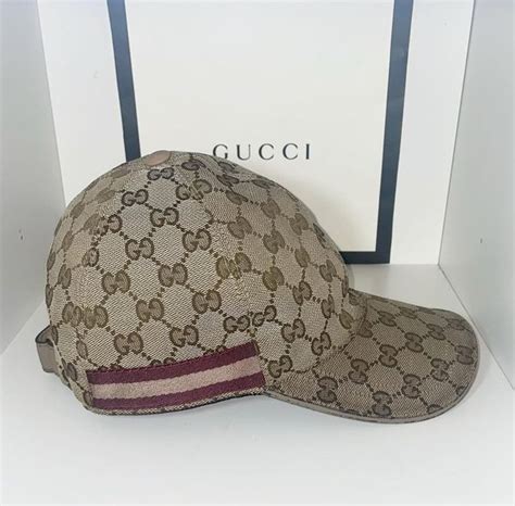 rep gucci hat|limited edition gucci hat.